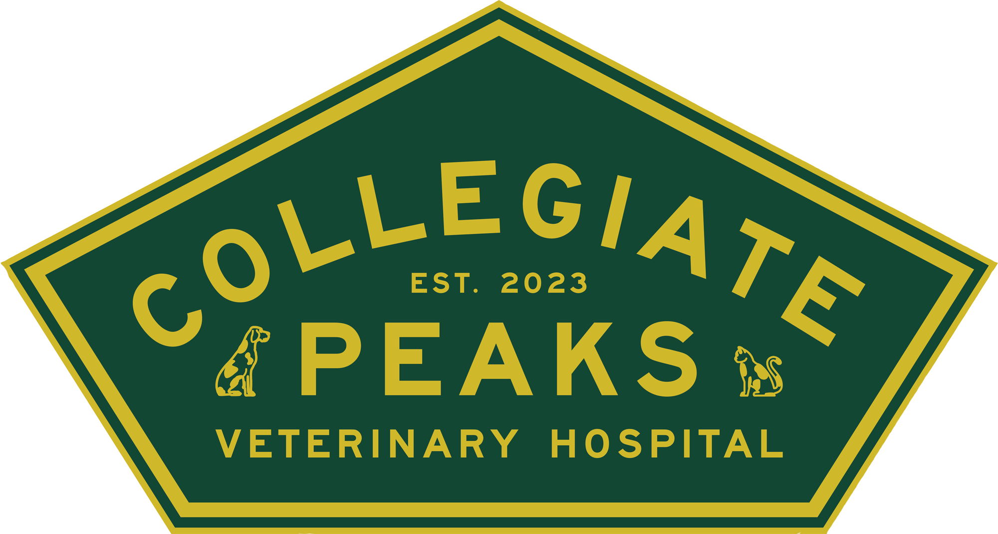 Contact Us Today | Exceptional veterinary care in Buena Vista, CO